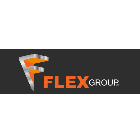 logo
-brand11