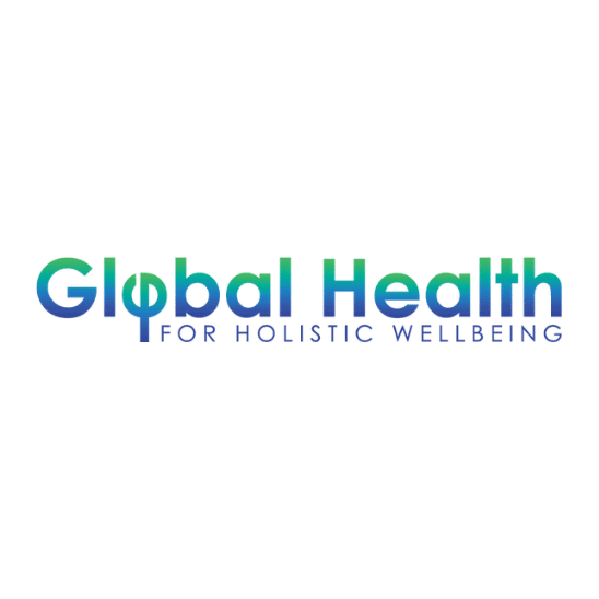 logo
-brand10