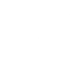 Asset_1_2x_9bd6d7b3-a2a0-4709-89d6-d1cc0918f9ab_802x145 (1)
