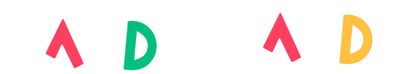 Asset_1_2x_9bd6d7b3-a2a0-4709-89d6-d1cc0918f9ab_802x145 (1)