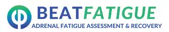 Beat-Fatigue-Auckland (1)
