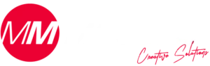 MAX MEDIA NZ LOGO (1)