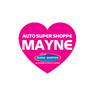 Our Collaborative Universe (7)