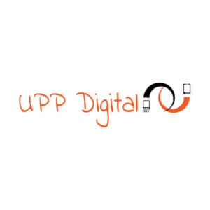 Our Collaborative Universe (8)