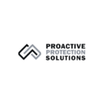 Our Collaborative Universe (9)