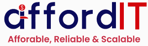 ait-new-logo (1)