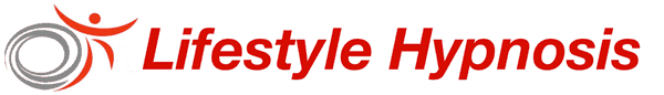 lifestyle-hypnosis-logo (1)