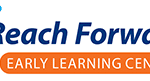 logo (6)