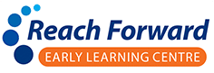logo (6)