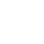 site-logo (1)