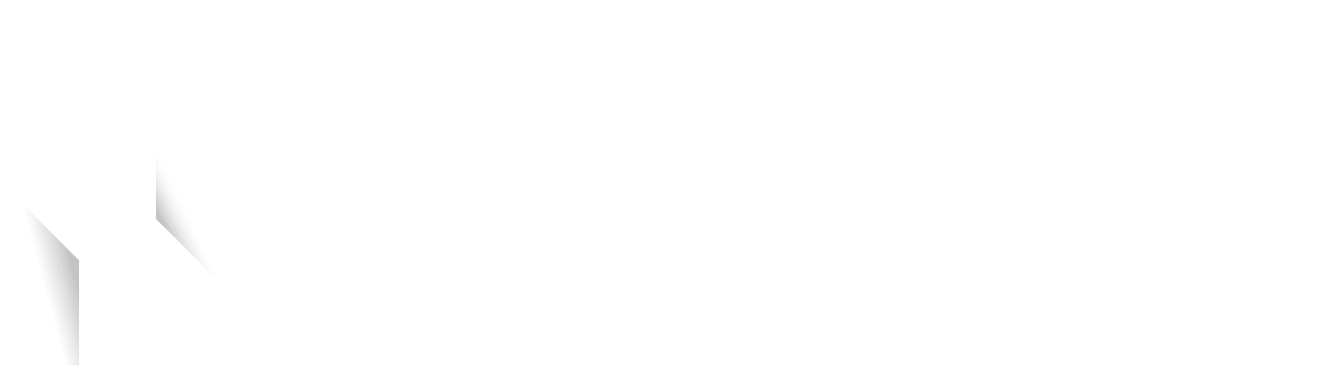 site-logo (1)
