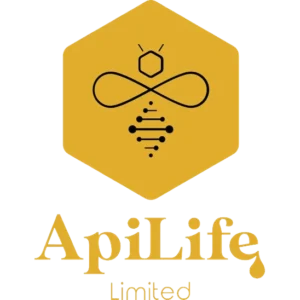 API_Life-removebg-preview-548