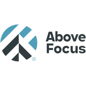 Above_Focus-removebg-preview-548