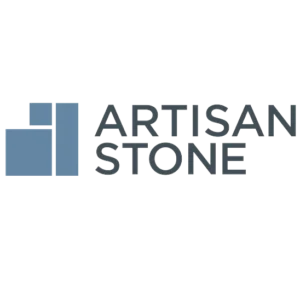 Artisan_Stone-removebg-preview-548