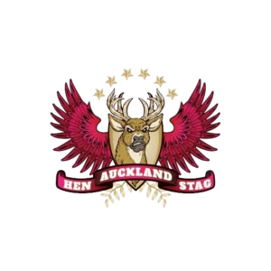 Auckland_Hen_and_Stag-removebg-preview-548