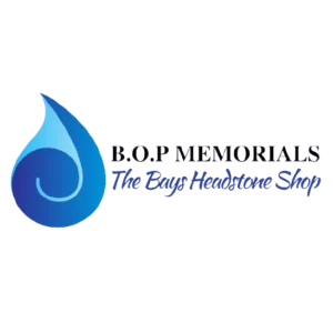 BOP_Memorials-removebg-preview-548