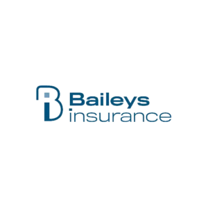 Baileys_Insurance-removebg-preview-548