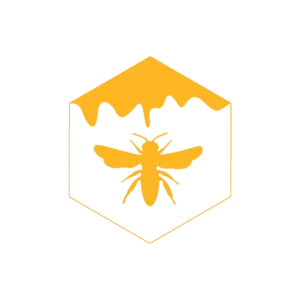 BeeHavinn+Logo-removebg-preview-548