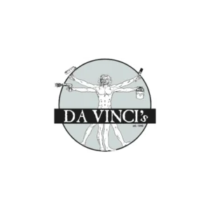 Davincis-Painting-Auckland-548