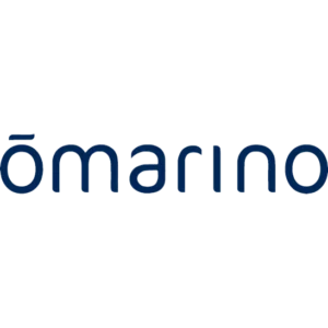 Omarino-logo-Blue-1-548