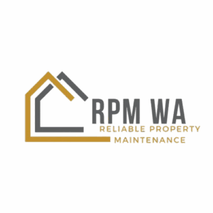 RPM-WA-logo-bg-fffbf2-548-removebg-preview