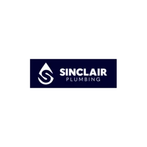 Screen Shot 2025-11-17 at 9.29.59 PM-548