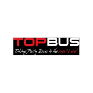 Top Bus Party Bus-548