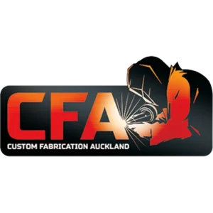 custom-fabrication-548