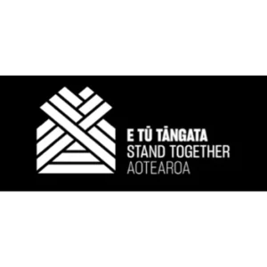 e-tu-tangata-548
