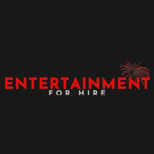 entertainment-for-hire-bg191919-548