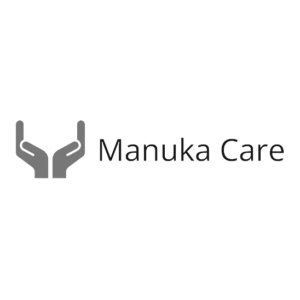 manuka-care-high-resolution-logo-grayscale-transparent-copy-548