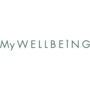 my-wellbeing-548