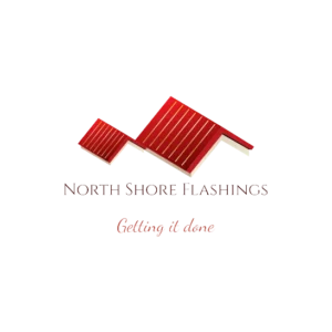 north-shore-flashings-548