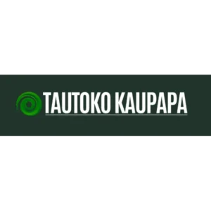 tautoko-kaupapa-548