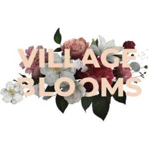 village-blooms-548